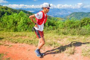 BIB: 
                            <button type="button" onclick="openModal(19256483)" class="btn btn-primary btn-sm float-right btn-popup" data-toggle="modal" data-target=".modal-high-quality">
                        <i class="fas fa-shopping-cart"></i> Add to Cart
                    </button>
                                            <button type="button" onclick="isThisMe(19256483, true)" class="btn btn-success btn-sm float-right btn-popup btn-isme hidden" data-toggle="tooltip" data-placement="bottom" title="นี่คือรูปของคุณใช่ไหม คลิกที่นี่เพื่อเอาเข้าอัลบั้ม">
                        <i class="fas fa-plus"></i> Add to album
                    </button>
                    <button type="button" onclick="isThisMe(19256483, false)" class="btn btn-warning btn-sm float-right btn-popup btn-isnotme hidden">
                        <i class="fas fa-ban"></i> Remove from album
                    </button>